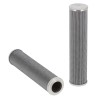 Hifi SH65124 HYDRAULIC FILTER