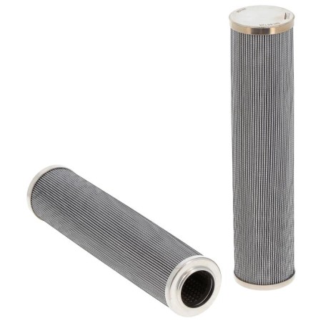 Hifi SH65125 HYDRAULIC FILTER