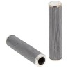 Hifi SH65125 HYDRAULIC FILTER