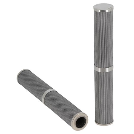 Hifi SH65132 HYDRAULIC FILTER