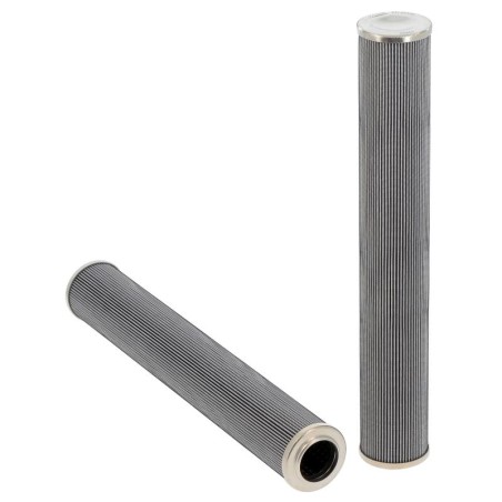 Hifi SH65136 HYDRAULIC FILTER