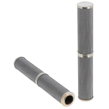 Hifi SH65137 HYDRAULIC FILTER