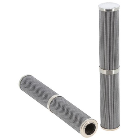 Hifi SH65139 HYDRAULIC FILTER