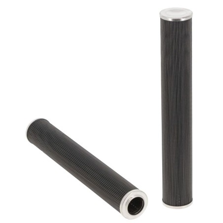 Hifi SH65140 HYDRAULIC FILTER
