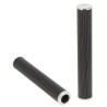 Hifi SH65140 HYDRAULIC FILTER