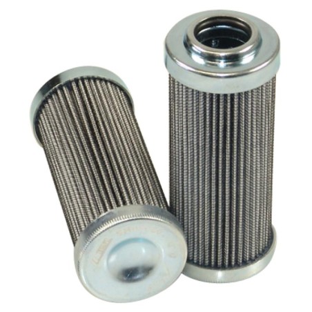 Hifi SH65142 HYDRAULIC FILTER