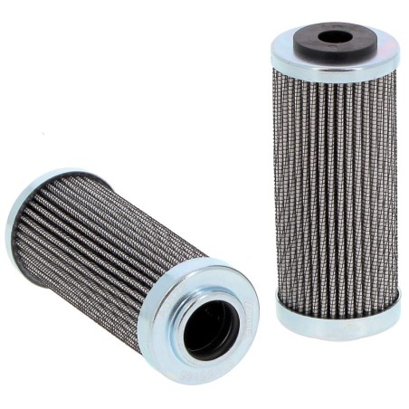 Hifi SH65145 HYDRAULIC FILTER
