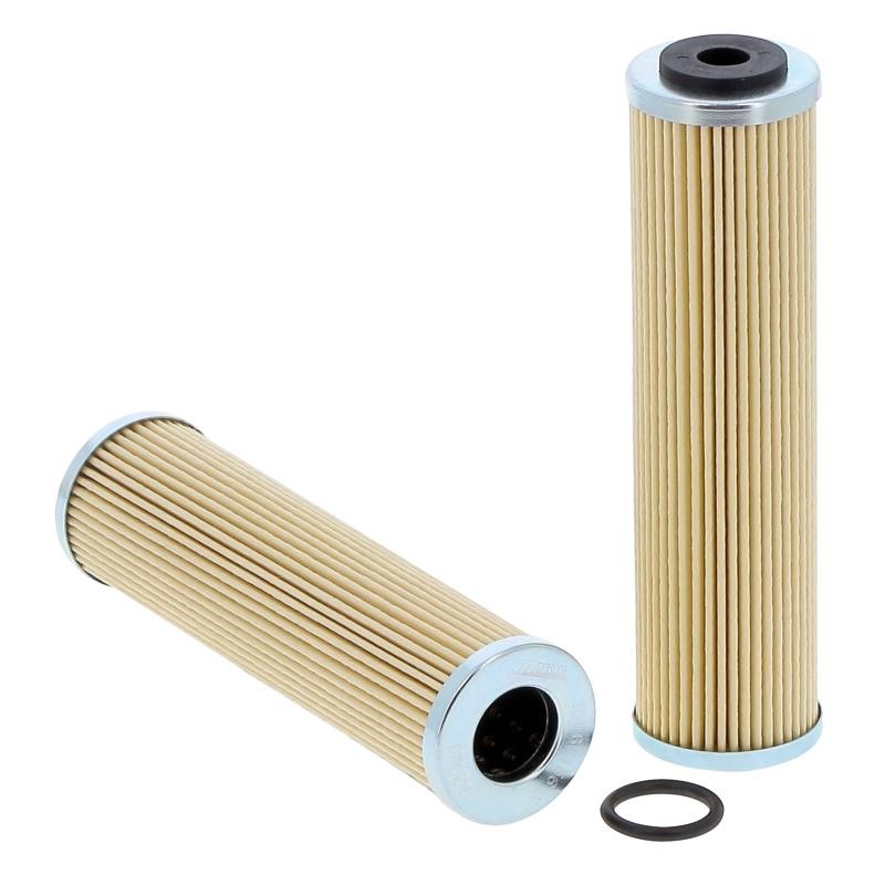 Hifi SH65156 HYDRAULIC FILTER