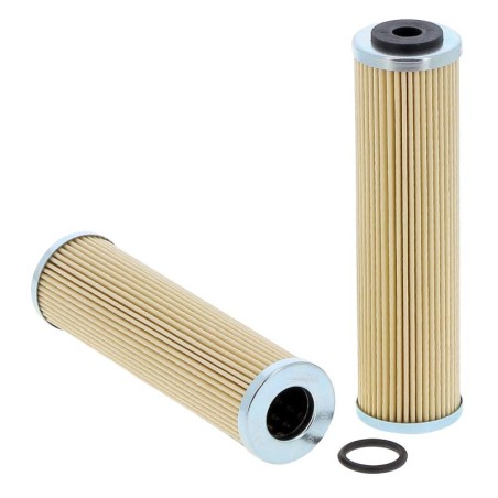 Hifi SH65156 HYDRAULIC FILTER