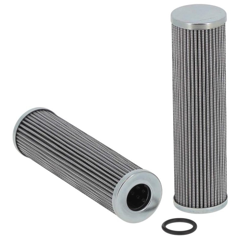 Hifi SH65157 HYDRAULIC FILTER