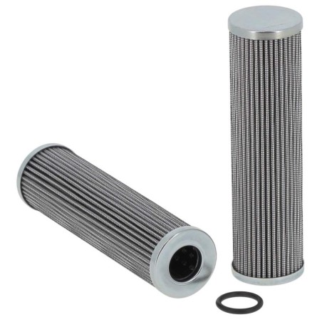 Hifi SH65157 HYDRAULIC FILTER