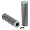 Hifi SH65157 HYDRAULIC FILTER