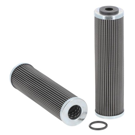 Hifi SH65161 HYDRAULIC FILTER