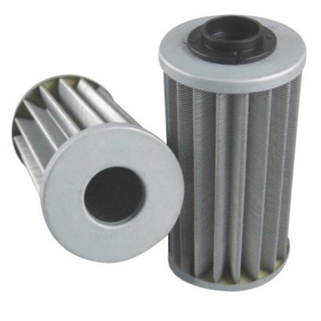 Hifi SH65165 HYDRAULIC FILTER