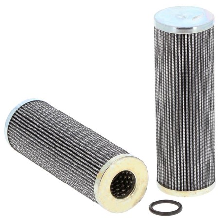 Hifi SH65169 HYDRAULIC FILTER