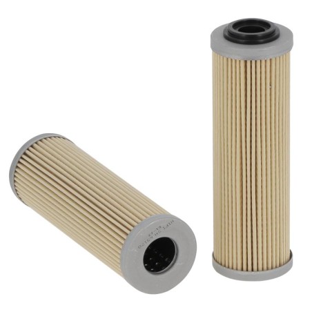 Hifi SH65170 HYDRAULIC FILTER
