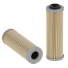 Hifi SH65170 HYDRAULIC FILTER