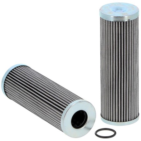 Hifi SH65171 HYDRAULIC FILTER
