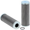 Hifi SH65171 HYDRAULIC FILTER