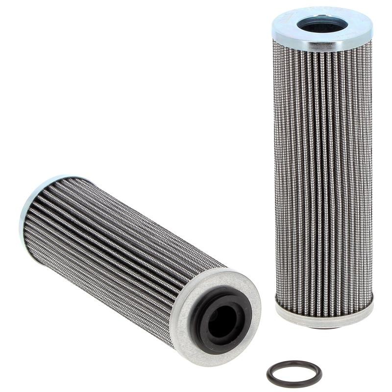 Hifi SH65172 HYDRAULIC FILTER
