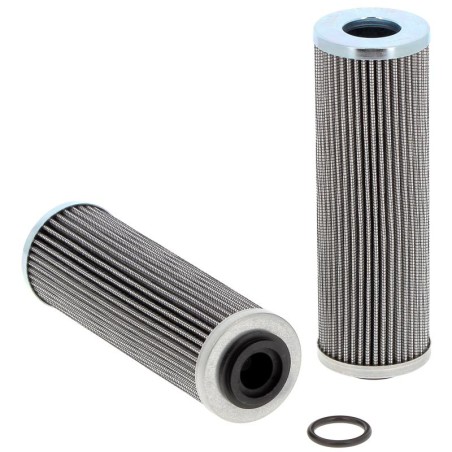 Hifi SH65172 HYDRAULIC FILTER