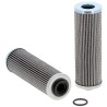 Hifi SH65172 HYDRAULIC FILTER