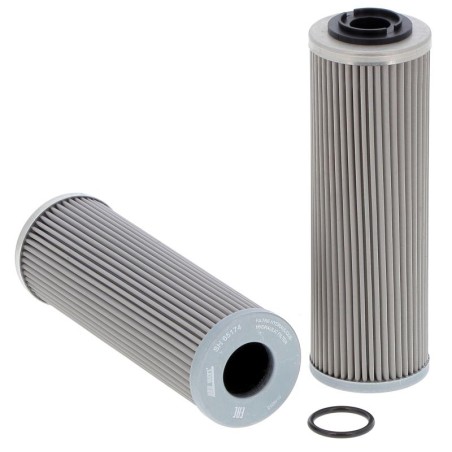 Hifi SH65174 HYDRAULIC FILTER