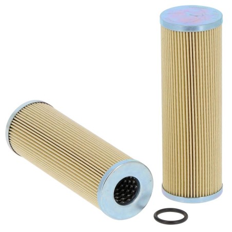 Hifi SH65175 HYDRAULIC FILTER