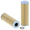 Hifi SH65175 HYDRAULIC FILTER