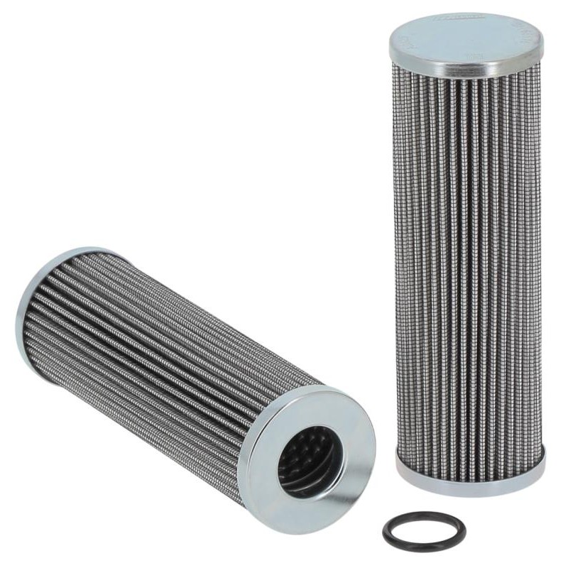 Hifi SH65176 HYDRAULIC FILTER