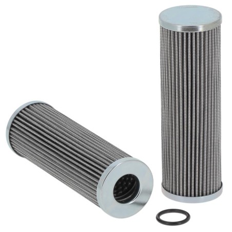 Hifi SH65176 HYDRAULIC FILTER