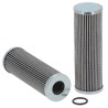 Hifi SH65176 HYDRAULIC FILTER