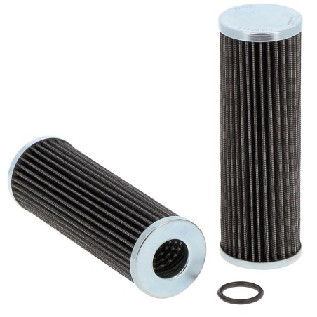Hifi SH65177 HYDRAULIC FILTER
