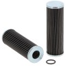 Hifi SH65177 HYDRAULIC FILTER