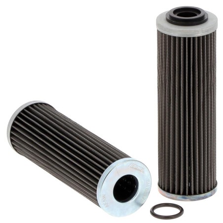 Hifi SH65178 HYDRAULIC FILTER