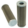 Hifi SH65179 HYDRAULIC FILTER