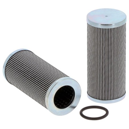 Hifi SH65183 COMPLETE HYDRAULIC FILTER