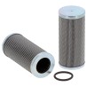Hifi SH65183 COMPLETE HYDRAULIC FILTER