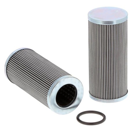 Hifi SH65187 HYDRAULIC FILTER