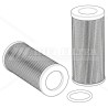 Hifi SH65188 HYDRAULIC FILTER