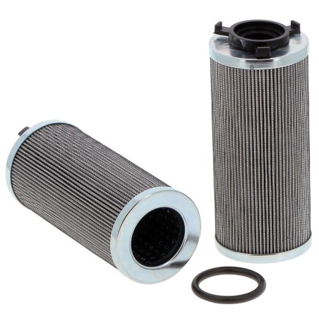 Hifi SH65189 HYDRAULIC FILTER