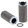 Hifi SH65189 HYDRAULIC FILTER