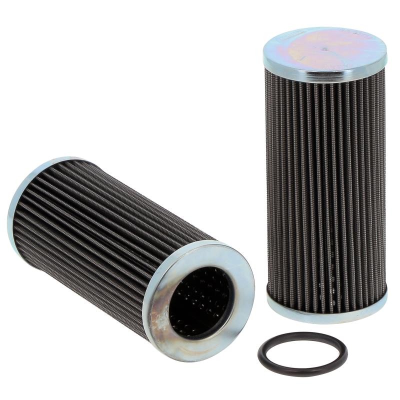 Hifi SH65190 HYDRAULIC FILTER