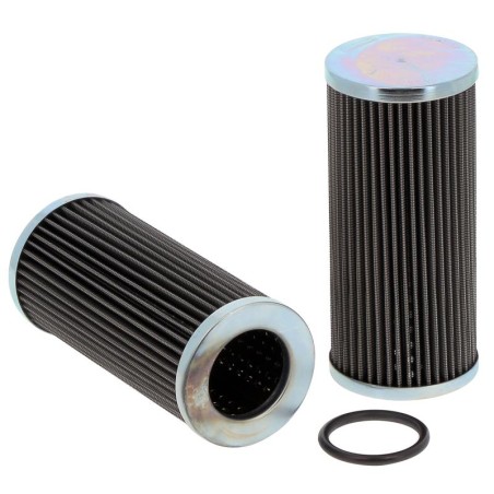 Hifi SH65190 HYDRAULIC FILTER