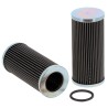 Hifi SH65190 HYDRAULIC FILTER