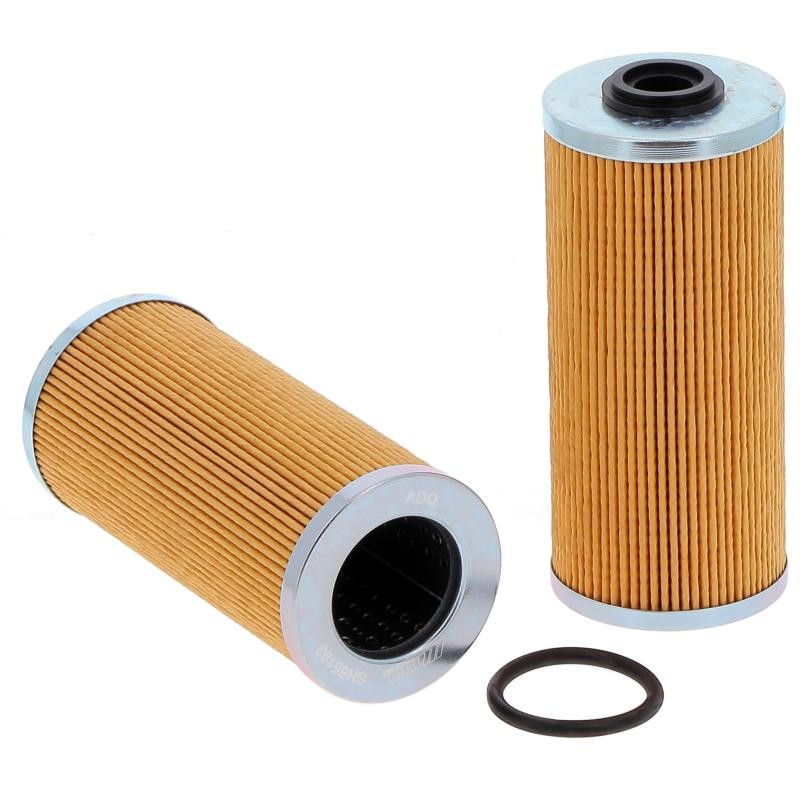 Hifi SH65193 HYDRAULIC FILTER