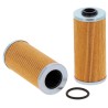 Hifi SH65193 HYDRAULIC FILTER