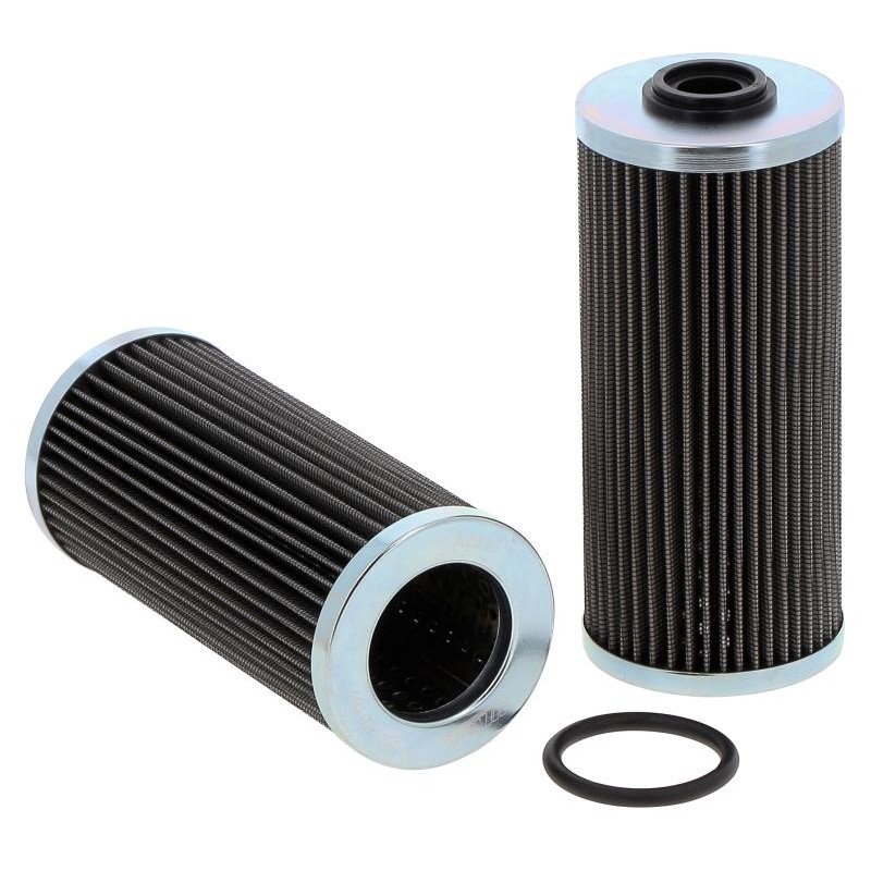 Hifi SH65197 HYDRAULIC FILTER