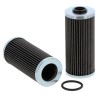 Hifi SH65197 HYDRAULIC FILTER