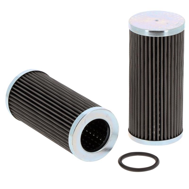 Hifi SH65198 HYDRAULIC FILTER